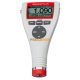 Rétegvastagságmérő  beépített szondával, MiniTest 725 F2.6  Elektrophysik   80-136-2200   135090