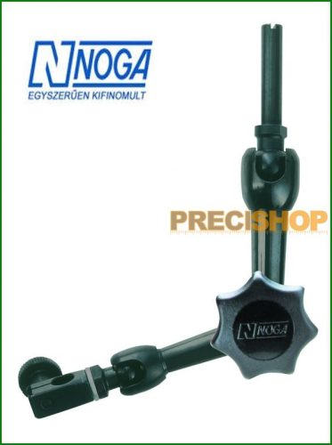 Csuklós karú mérőóra állvány NOGA NF1015