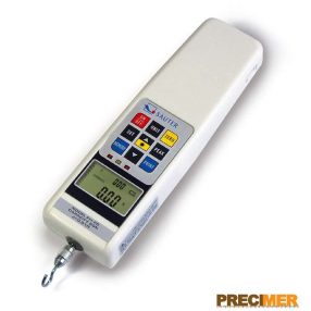 SAUTER FH 50 digitális kézi erőmérő