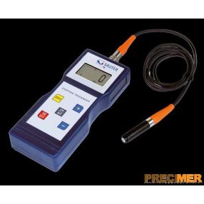 SAUTER TB  1000-0.1FN rétegvastagságmérő műszer