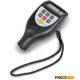 SAUTER TC 1250-0.1FN-CAR rétegvastagságmérő műszer