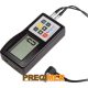 SAUTER TD 225-0.1US ultrahangos falvastagságmérő műszer