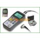 SAUTER TN 300-0.1US ultrahangos falvastagságmérő műszer
