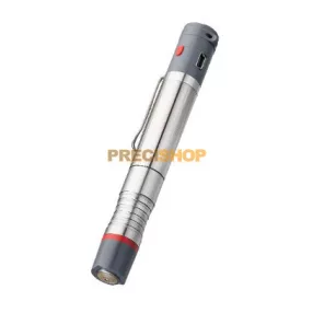   Rétegvastagságmérő , digitális  alapkészülék (Bluetooth adapter ), +  FN1.5  SIDSP mérőfej  Elektrophysik    80-135-0200 