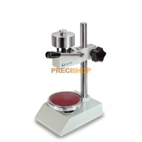   SAUTER TI-ACL Manuális mérőállvány Shore A és Shore 0 digitális keménységmérőkhöz