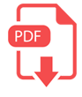 Pdf letöltése