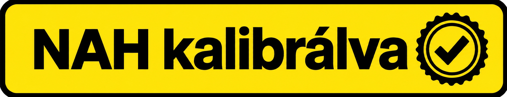 NAH_kalibralva