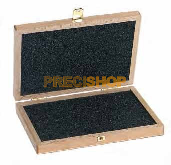 Fadoboz 50x40 mm-es szárhosszú derékszögekhez Helios-Preisser 0003280 Fadoboz 50x40 mm-es szárhosszú derékszögekhez Helios-Preisser 0003280